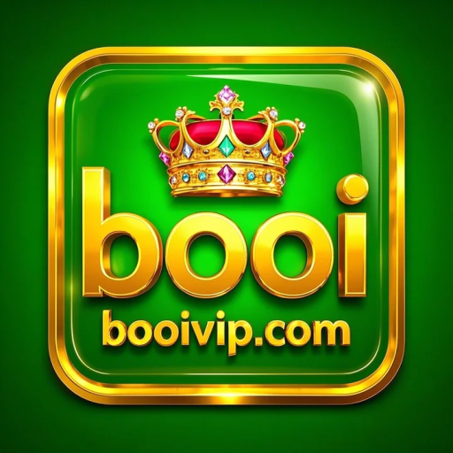 booi